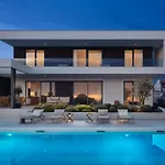 Villa Sealine Pola