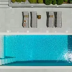 Sealine Villa