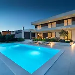 Villa Sealine *