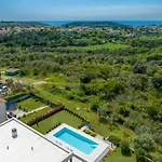 Sealine Вилла *
