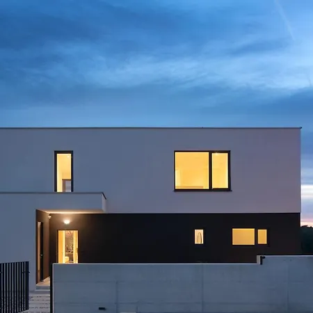 Sealine * Πούλα