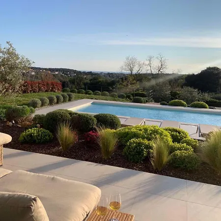 Sealine * Πούλα