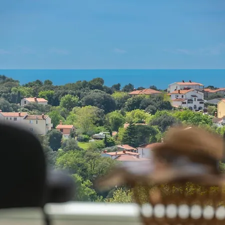 Sealine * Πούλα