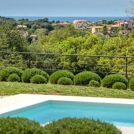 Sealine * Πούλα