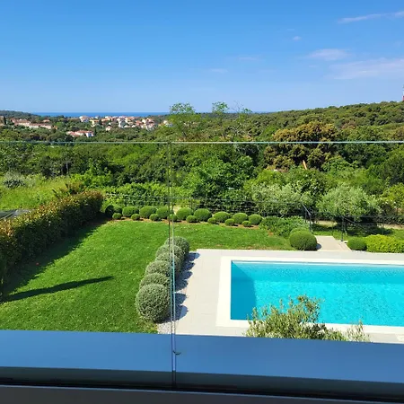 Sealine * Πούλα